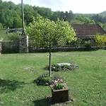Hudi-lak Vendeghaz *