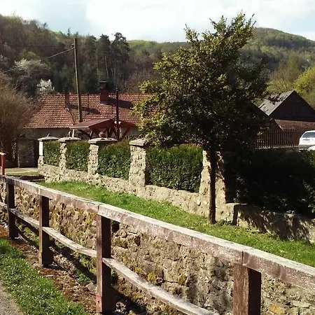 Hudi-lak Háromhuta
